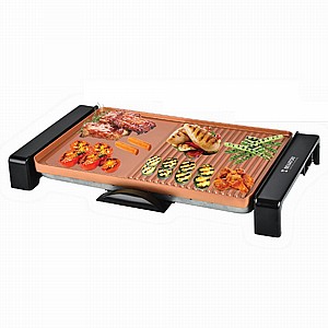 ����'� ���� ������ 2 � 1 ����� BENATON BT-5855