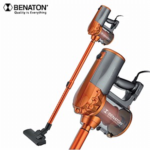 ���� ��� ������ BT-585 600W