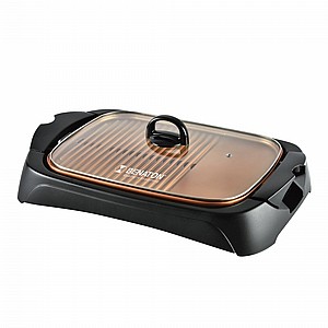 ������ ������� �� 3 �-1 �����  Benaton BT-5866