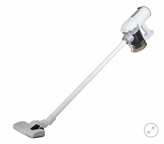 ���� ��� ����� ������� BENATON BT-589 600W