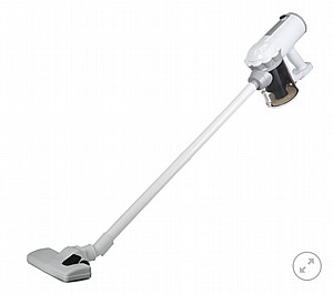 ���� ��� ����� ������� BENATON BT-589 600W ���� ��� ����� ������� BENATON BT-589 600W