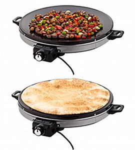 ����� ������ ������ 1550W ���� BENATON BT-6200