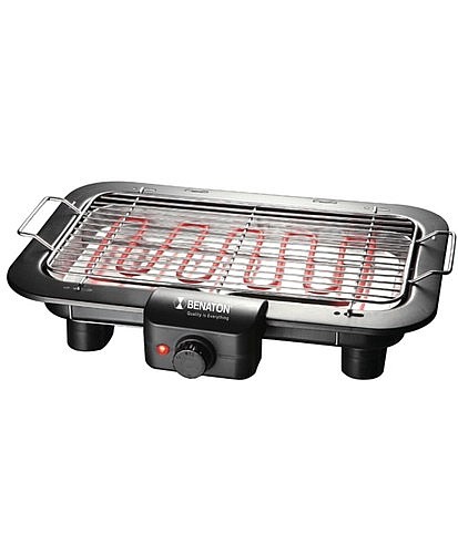 ���� ����� ���� ������� 2000W ����� BENATON BT-6309 