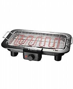 ���� ����� ���� ������� 2000W ����� BENATON BT-6309 