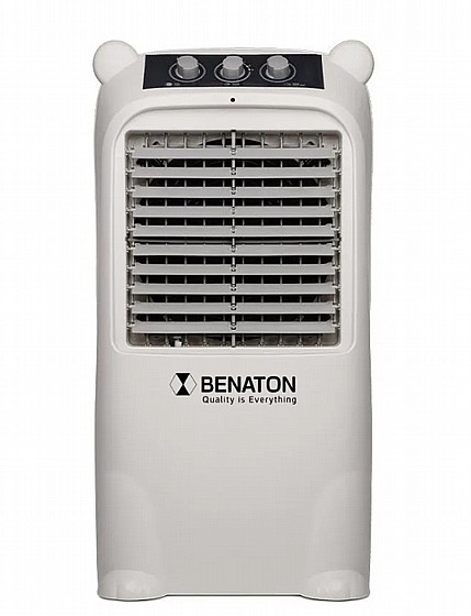 ���� ����� ������ 35 ���� Benaton BT-70035