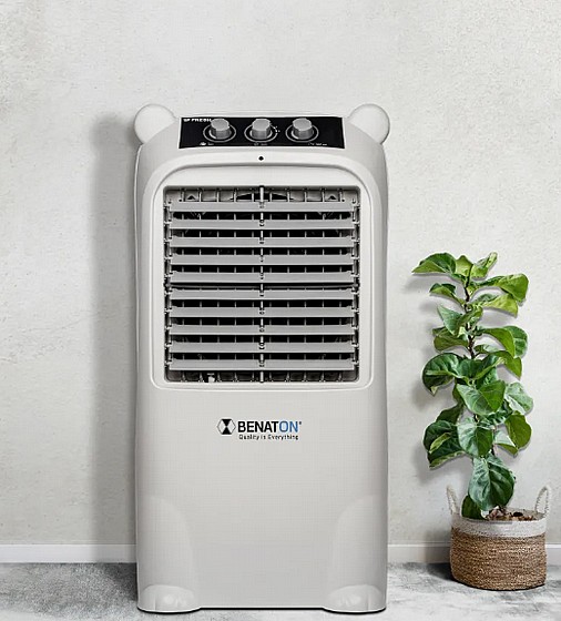 ���� ����� ������ 35 ���� Benaton BT-70035