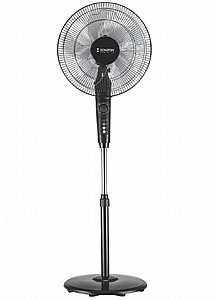 ������ 16" ����� 5 ������ BENATON BT-7480 ������ 16" ����� 5 ������ BENATON BT-7480