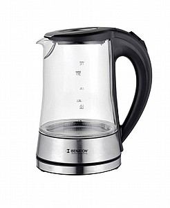 ������ ����� ������ ����� ������� �������� BENATON BT-8024.