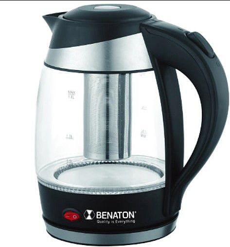 ������ ����� ����� ������ ���� ����� ���  ���� ���� ��� BENATON BT-8040