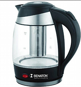 ������ ����� ����� ������ ���� ����� ���  ���� ���� ��� BENATON BT-8040