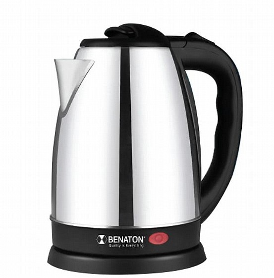 ������ ������� �������� 1.8L ���� BENATON BT-8048SS