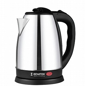 ������ ������� �������� 1.8L ���� BENATON BT-8048SS