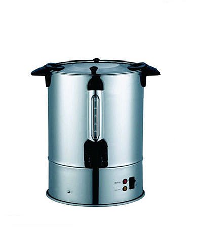 ���� ���� 4.8 ���� ��� ����� Benaton BT-8080-30