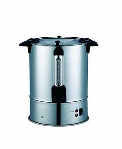 ���� ���� 4.8 ���� ��� ����� Benaton BT-8080-30