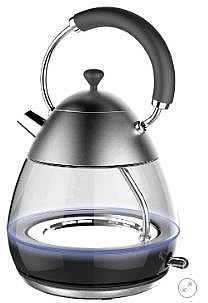 ������ ������ 1.7L ���� BENATON BT- 8086 