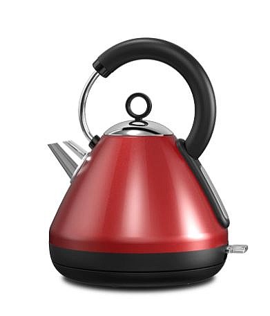 ������ 1.5L Fancy ���� BENATON BT-8088 - ��� ����