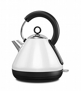 ������ 1.5L Fancy ���� BENATON BT-8088 - ��� ���