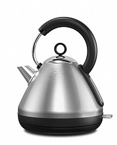 ������ 1.5L Fancy ���� BENATON BT-8088 - ��� ����