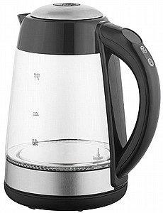 ������ ������ �� ������� 1.8L ���� BENATON BT-8705 