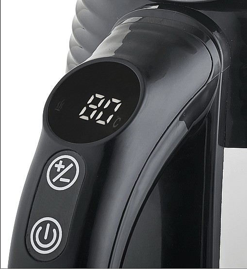 ������ ������ �� ������� 1.8L ���� BENATON BT-8705 