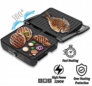 ����� ����� ���� ���� ���� 180����� 2000W ����� BENATON BT-903