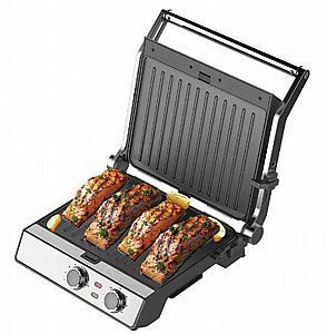 ����� ���� 6 ������ ������ Benaton BT-9050 Titan XL