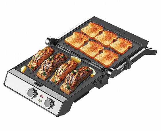 ����� ���� 6 ������ ������ Benaton BT-9050 Titan XL