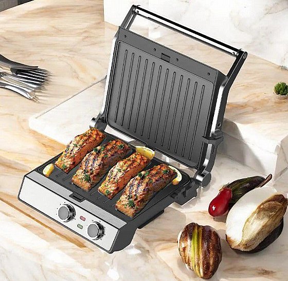 ����� ���� 6 ������ ������ Benaton BT-9050 Titan XL