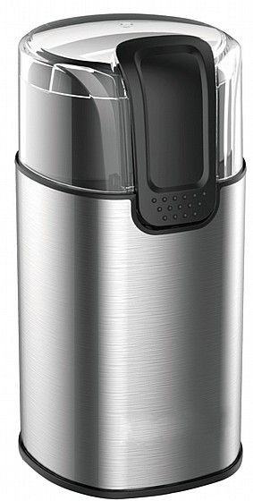 ����� ��� 150W ���� BT-9402 