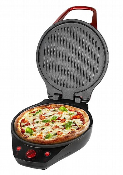 ����� ����� ���� ������ AMERICAN GRIL BENATON BT-9820