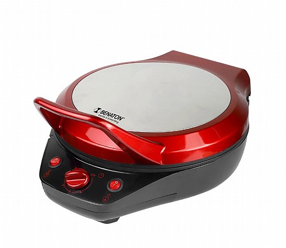 ����� ����� ���� ������ AMERICAN GRIL BENATON BT-9820