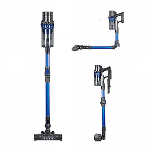 ���� ��� ������ ���� BENATON B-30 American clean