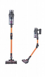 ���� ��� ������ ���� ������ BENATON B-40 American clean