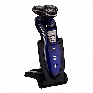 ����� ����� 70007000X 3D MaxShave+