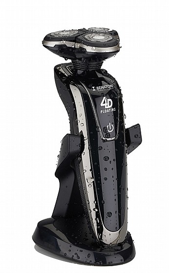 ����� ����� ������� BT-8000X8000