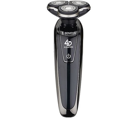 ����� ����� Benaton BT-X8000 4D