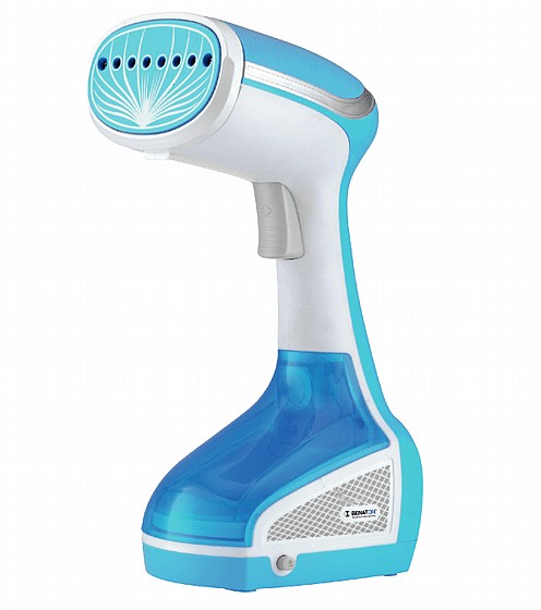 ���� ����� ���� 1000W ���� BENATON BT0405