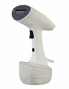 מגהץ קיטורי אנכי 1600W וואט benaton BT0506 Multi Pressure מגהץ קיטורי אנכי 1600W וואט benaton BT0506 Multi Pressure