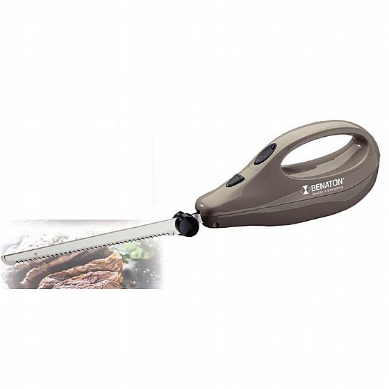 ���� ����� Benaton BT1211