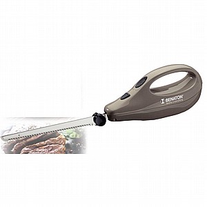 ���� ����� Benaton BT1211