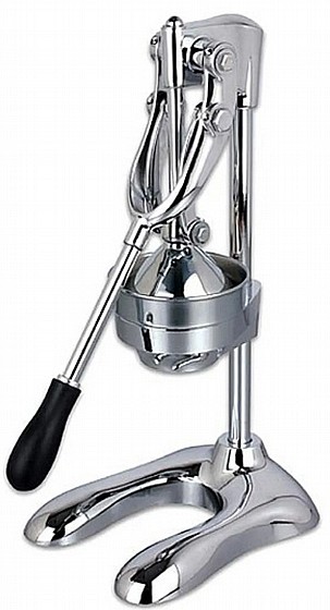 ����� ����� ������� ���� ������� Benaton BT-1458