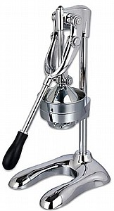 מסחטת הדרים מקצועית ג'מבו נירוסטה Benaton BT-1458 מסחטת הדרים מקצועית ג'מבו נירוסטה Benaton BT-1458