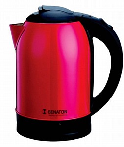 ������� ����� 2.2 ����� ���� Benaton BT2225