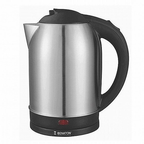 ������� ����� 2.2 ����� ������� Benaton BT2225