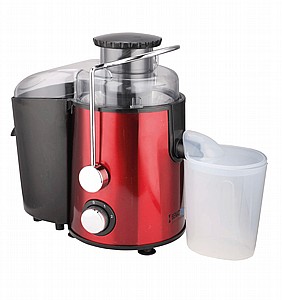 ����� ����� ���� Healthy Lifestyle 400W ����� benaton BT-3443