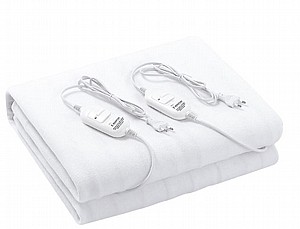 ����� ����� ���� Benaton BT55620