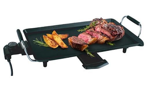 ����� ���� ����� ����� BENATON BT-5895