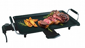 ����� ���� ����� ����� BENATON BT-5895