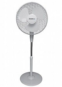 ������ ���� "16 ���� ���� ��� ������ ����� BENATON BT7446 ������ ���� "16 ���� ���� ��� ������ ����� BENATON BT7446