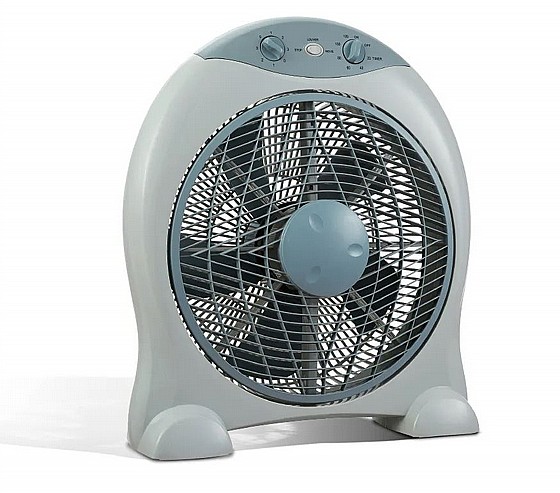 ������ ������ 14" ����� benaton BT7552